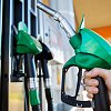 Inflation latest: Gas prices surge more than 20% compared to last year