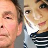 Killer of 22-year-old BC woman convicted of manslaughter, homicide team says