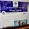 BC search and rescue group loses control of Facebook page, no help from Meta