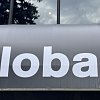 Global News lays off dozens in BC and Alberta