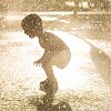 95-year-old temperature record broken in Okanagan as BC endures heatwave