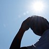 Dozens of BC heat records broken as Interior community hits 41.2ºC