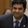 Former federal politician who once faked radio interview looks to re-enter politics