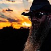 Cody Jinks concert set for Saturday night in Kelowna cancelled