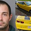 Alberta man, 32, charged with sex crimes against minors including 14-year-old BC girl