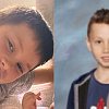 Missing 11-year-old boy ‘does not meet the criteria’ for Amber Alert, BC police say