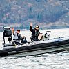Over 30 drowning deaths in BC so far this year as National Drowning Prevention Week begins