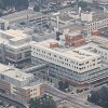 Interior Health ‘working to address concerns’ raised by KGH doctors