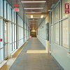 People ‘literally dying in hallways’ of KGH, Kelowna MLA claims
