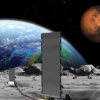 5 things you need to know this morning: Aug. 5, 2025