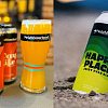 Beer column: Maybe a new Way of Life will lead you to your Happy Place