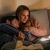 Here’s everything coming to Netflix Canada in October 2025
