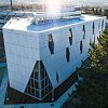 New healthcare training programs at OC to strengthen BC's laboratory workforce
