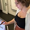 OC animation students help brand the BC Summer Games