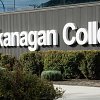 OC researchers awarded national grant to study impact of arts education