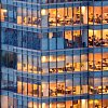 Unemployment rate up slightly across Canada and in BC: StatCan