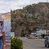 'Very pleased': Okanagan Falls director ready for the District era