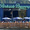 Beer column: Happy 10th birthday to Parkside Brewery!