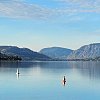 Penticton hits 39°C on Sunday, breaks nearly century-old temperature record