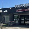Suspicious luggage forces evacuation of Penticton airport