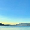 Penticton breaks 56-year-old temperature record on Monday