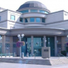 BC man acquitted of sexual assault after judge says he can't 'determine who to believe'
