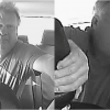 BC police hunting man charged with attacking taxi driver