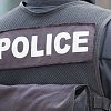 Temperature reached 50°C inside vehicle where dog was left at BC mall