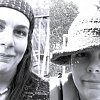 Police renew appeal as it nears 4 months since woman went missing in the BC Interior