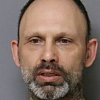 RCMP renew plea to locate missing man accused of sexually assaulting minor