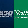Vancouver radio stations Sportsnet 650 and News 1130 shut down as Rogers cuts hundreds of jobs