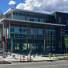‘Made our job much easier’: Man parks stolen truck, walks into Kelowna RCMP detachment