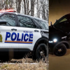 'Instantly recognizable': RCMP updating vehicle design for 1st time in more than 30 years