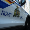 BC drug dealer sentenced to 2 years of home confinement