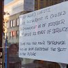 Survey paints grim picture for BC’s hospitality industry if BCGEU strike doesn’t end soon