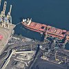 BC chief raises concerns over port expansion and pipeline plans