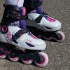BC youth, 12, struck and killed by teen driver while rollerblading with family