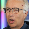 BC Opposition Leader John Rustad accuses former Conservative MLAs of blackmail