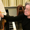 BC piano teacher, 79, accepted onto Oxford and Cambridge music programs