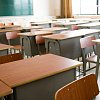 BC teacher guilty of sexual assault will be sentenced this fall