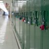 Female BC teacher, 36, bailed after being charged with sexually exploiting teen students