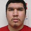 High-risk sex offender re-arrested in Vancouver after allegedly masturbating outside homes