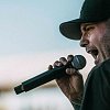 Canadian country star Dallas Smith bringing unplugged tour to the Okanagan this fall
