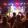 Lineup unveiled for PNE’s Summer Night Concerts 2025