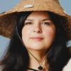 First Nation chief says landowner waited too long to challenge Cowichan title case