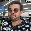 Man accused of masturbating while staring at woman in Kamloops thrift store