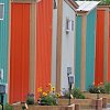 ‘Urgent need for temporary housing’: 50-unit tiny home site pitched for Penticton