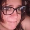 Man charged with murdering woman who hasn't been seen in nearly 6 years