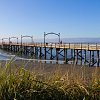 Hot start to the week smashes over a dozen heat records in BC