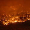 Your Voice: The Fraser Institute is wrong – wildfires are getting worse due to climate change